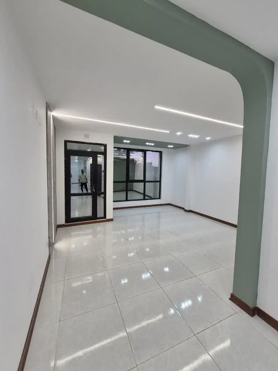 فروش آپارتمان90متری.دوخواب|فروش آپارتمان|مشهد, هدایت|دیوار