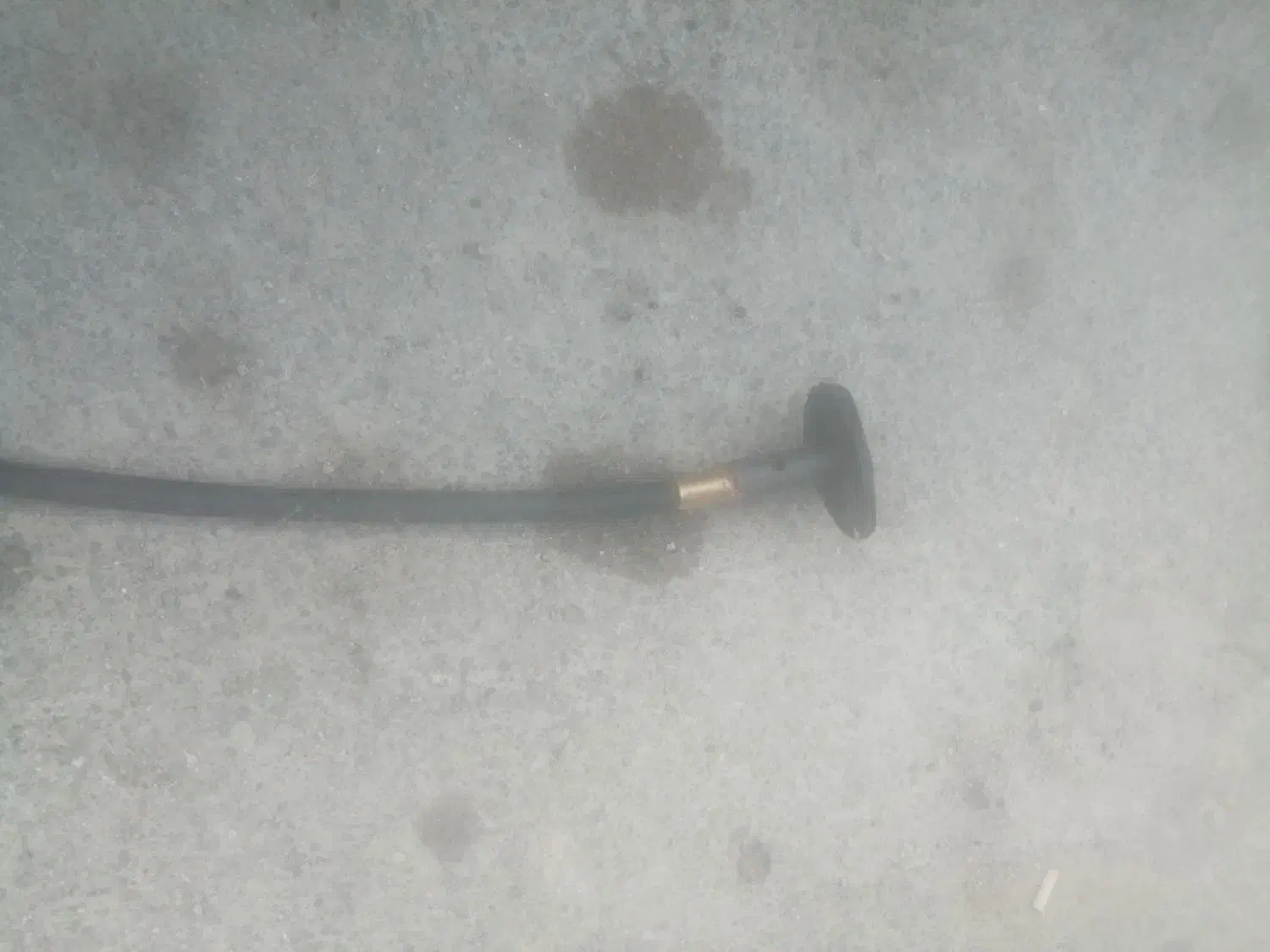 لوله باز کنی|خدمات پیشه و مهارت|دوگنبدان, |دیوار