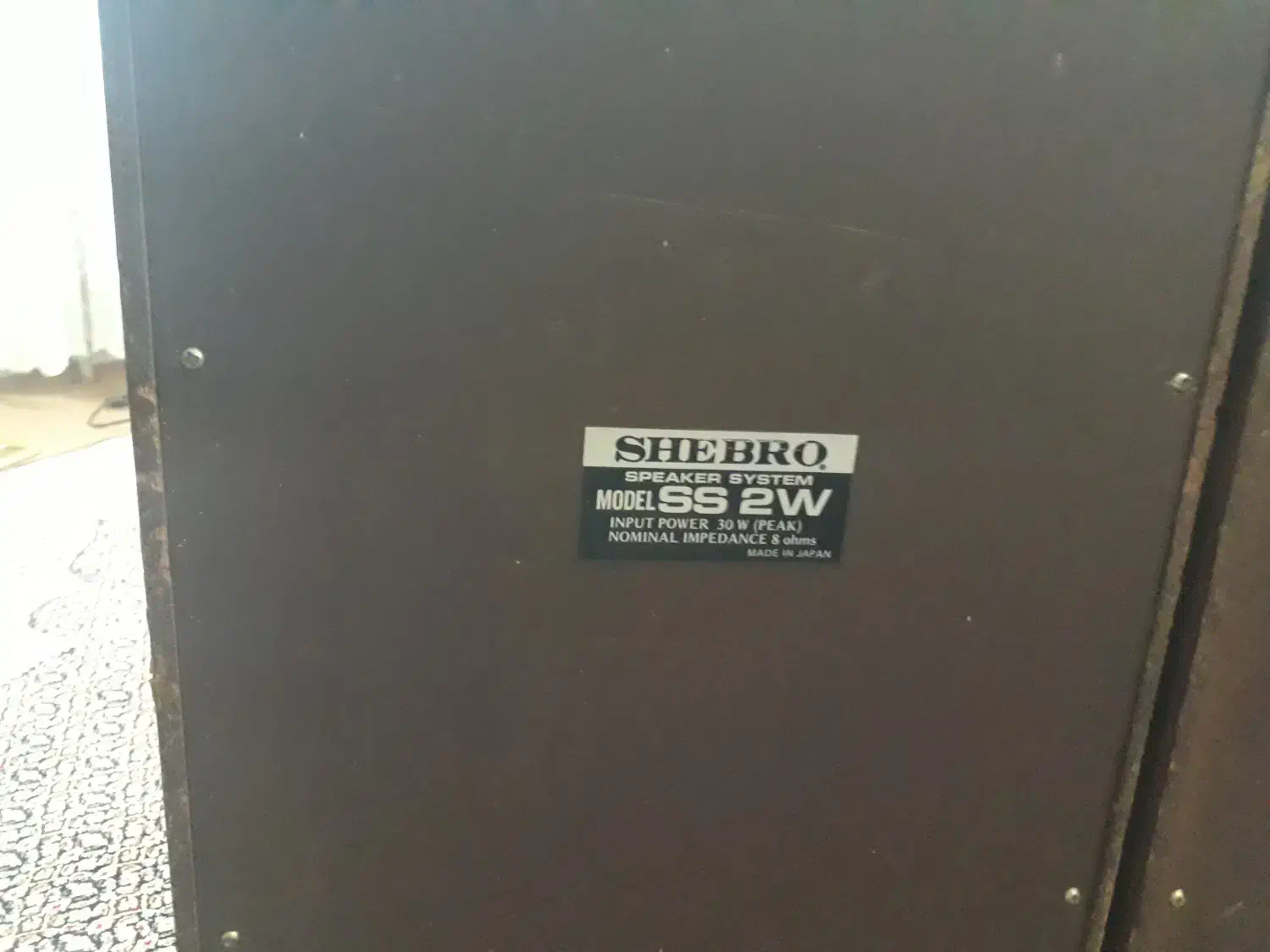 صوتی وتصویری|سیستم صوتی خانگی|سنندج, |دیوار