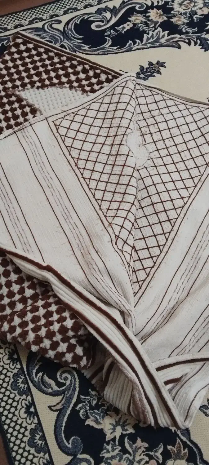 روتختی دونفره|سرویس روتختی|همدان, |دیوار