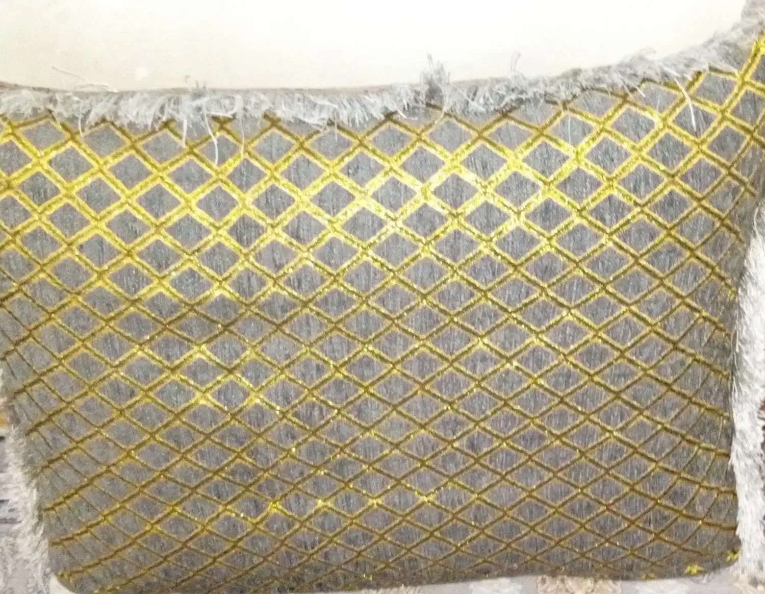 جلد پشتی 6کیلویی|رختخواب، بالش، پتو|میناب, |دیوار