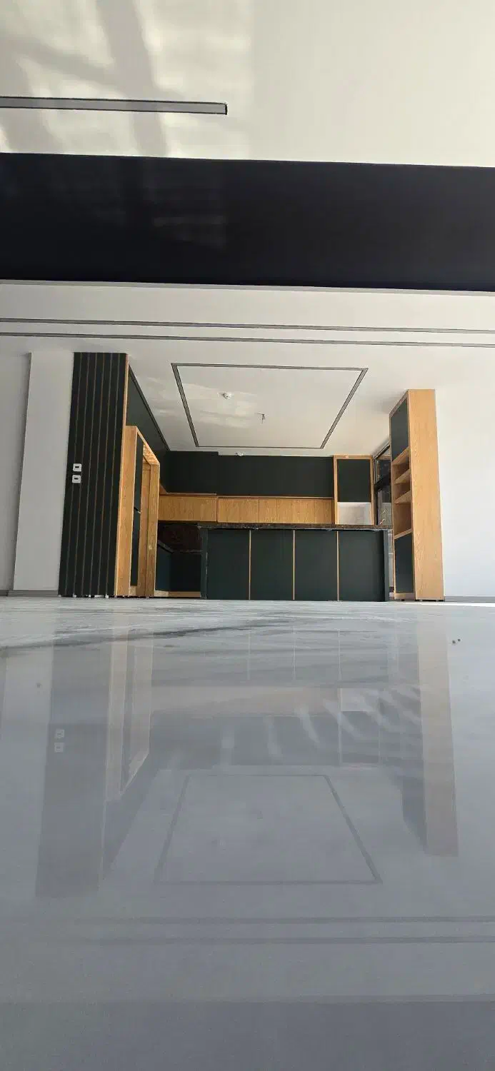 تیر خلاص ۱۸۰متری های منطقه|فروش آپارتمان|مشهد, امام خمینی|دیوار