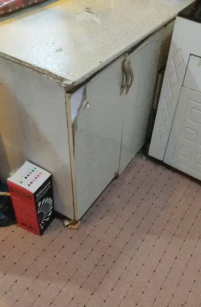 کابینت|مصالح و تجهیزات ساختمان|شادگان, |دیوار