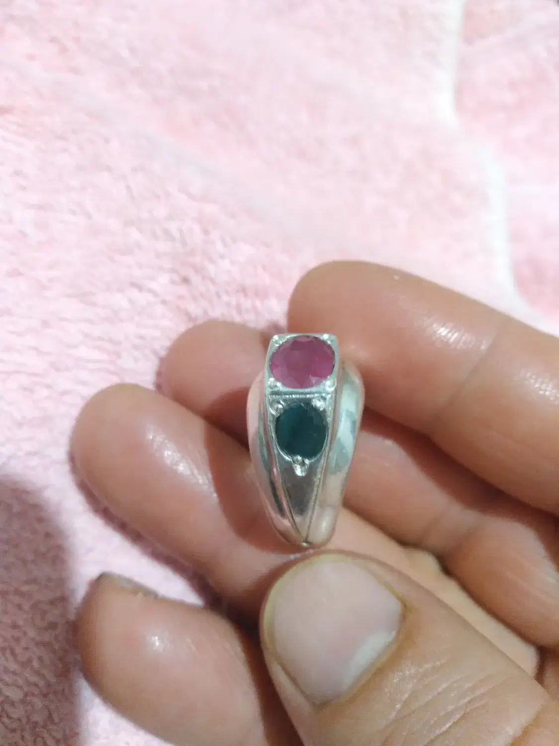 رحیم تهران|کلکسیون اشیاء عتیقه|ورامین, شهرک ولیعصر|دیوار