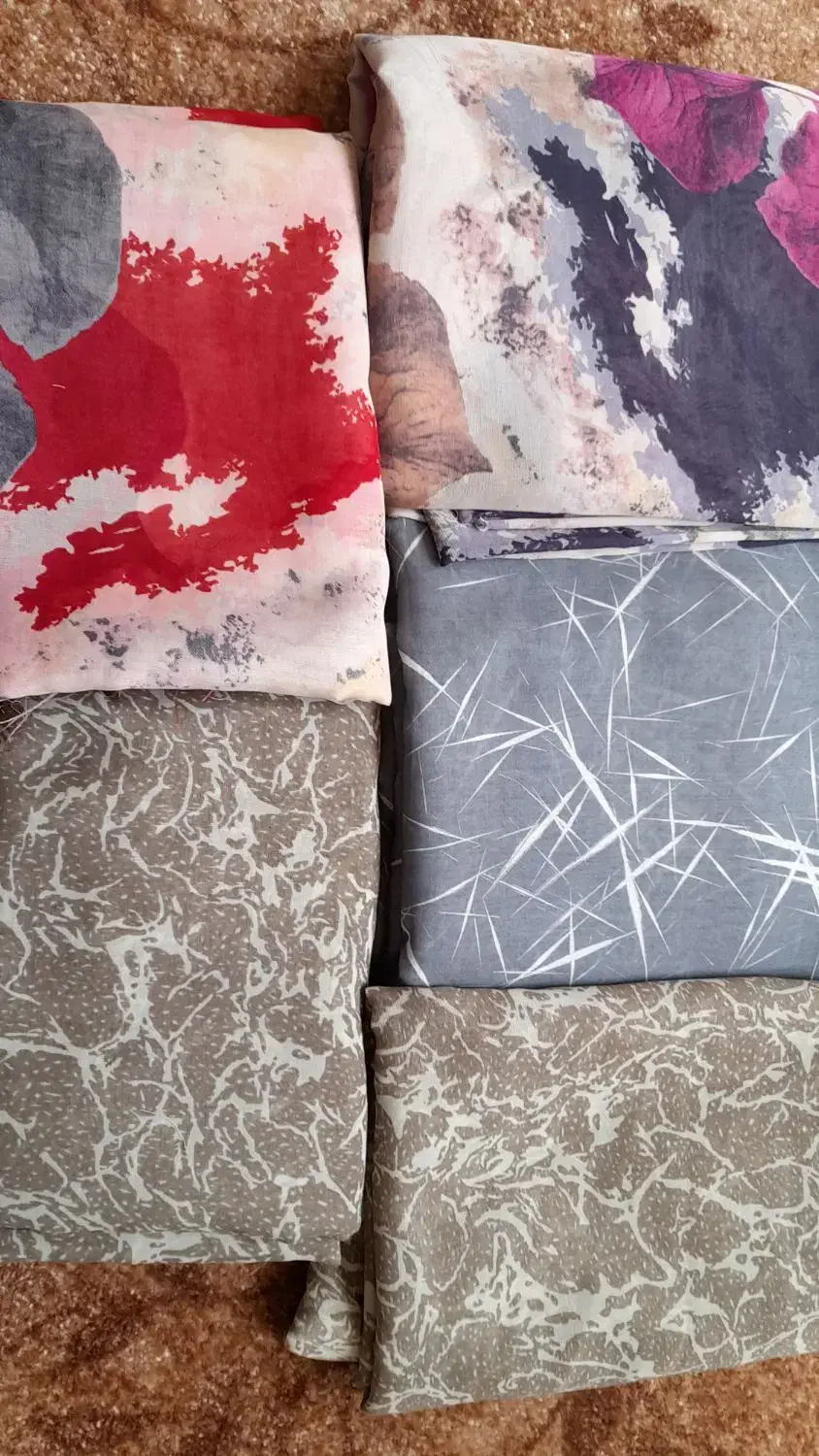 چادر وال مجلسی|لباس|سراوان, |دیوار