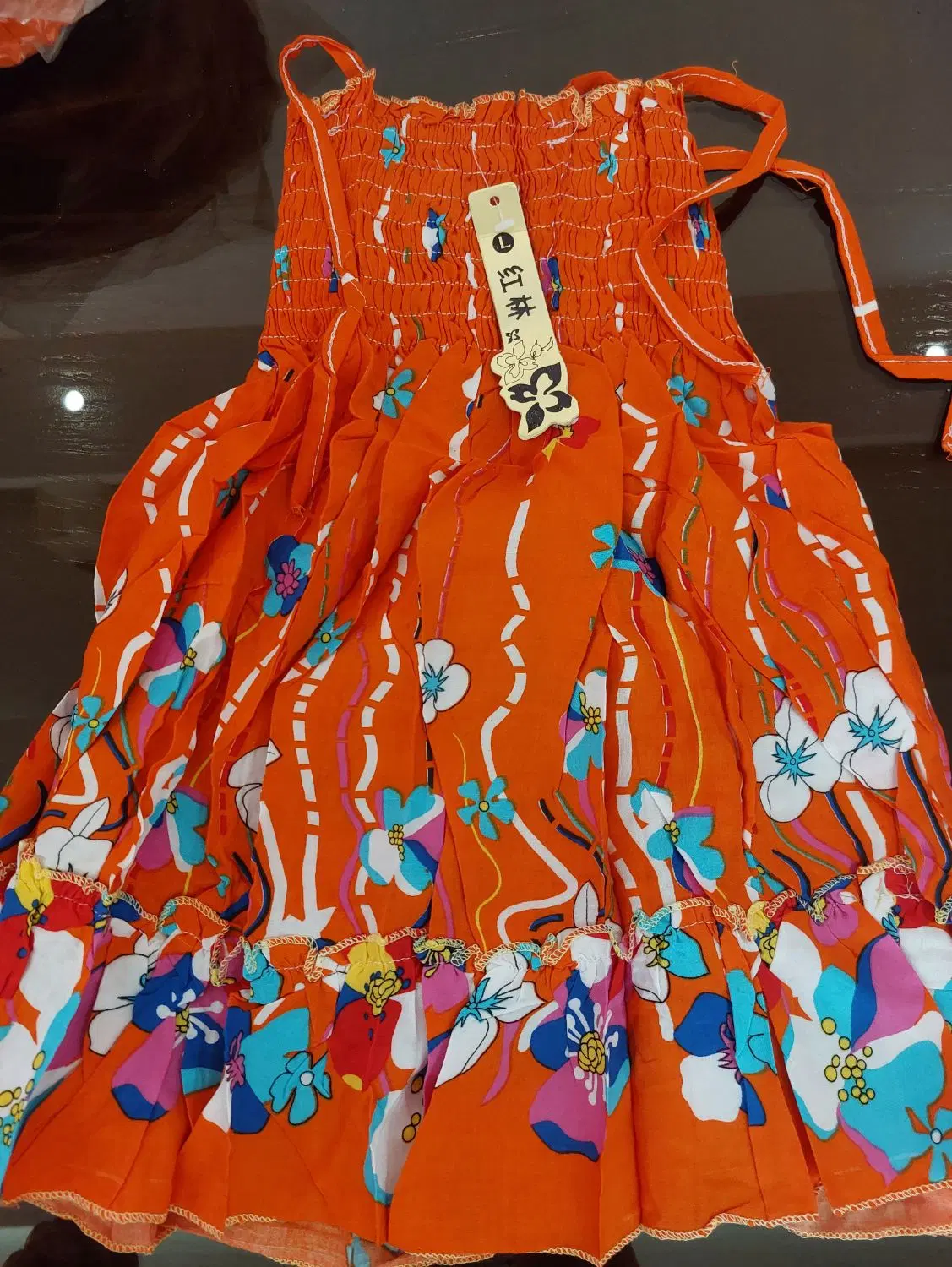 تاپ تخ خارجی|لباس|رشت, حاجی آباد|دیوار