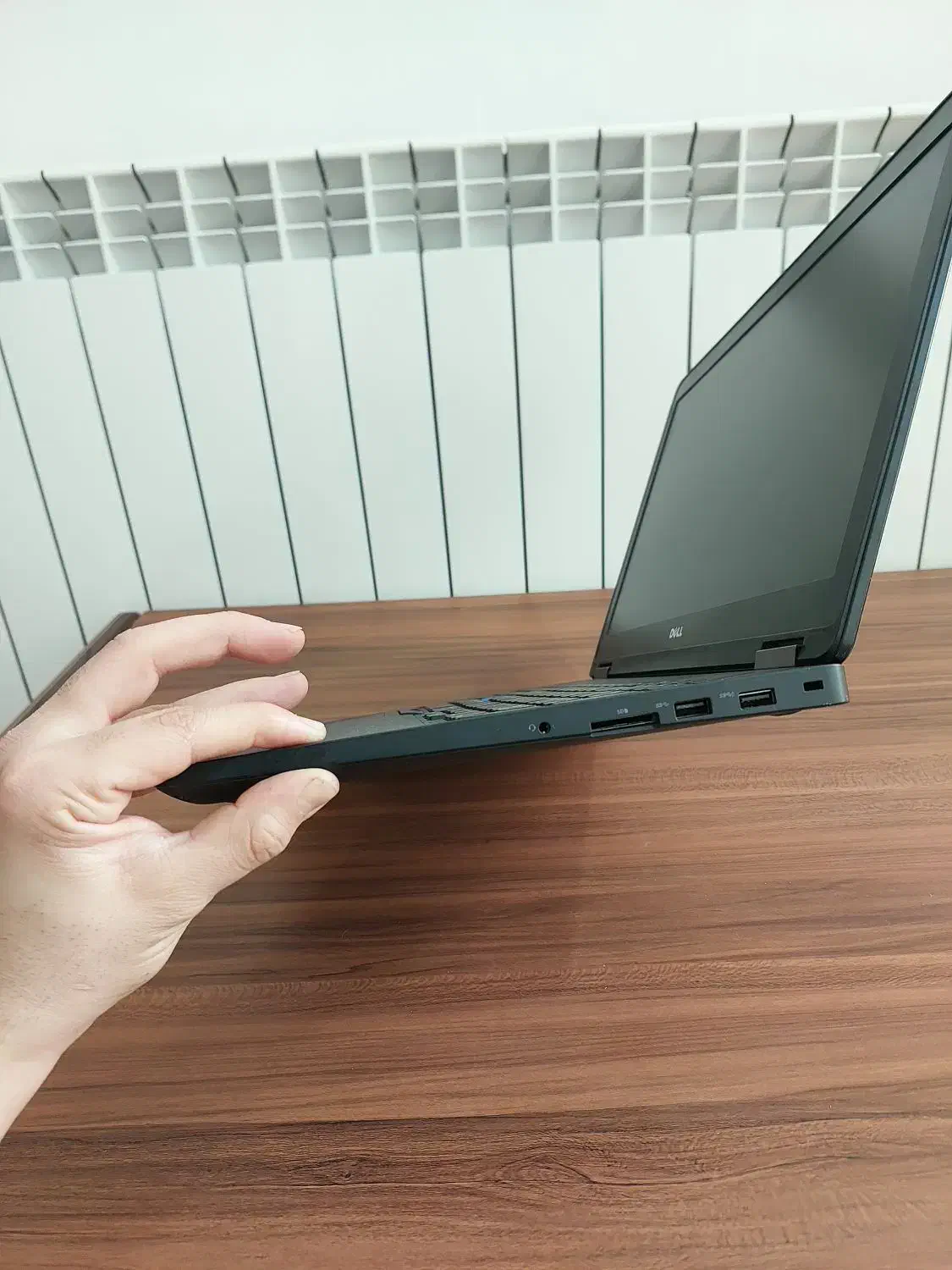 لپ تاپ DELL و ACER|رایانه همراه|کرمانشاه, |دیوار