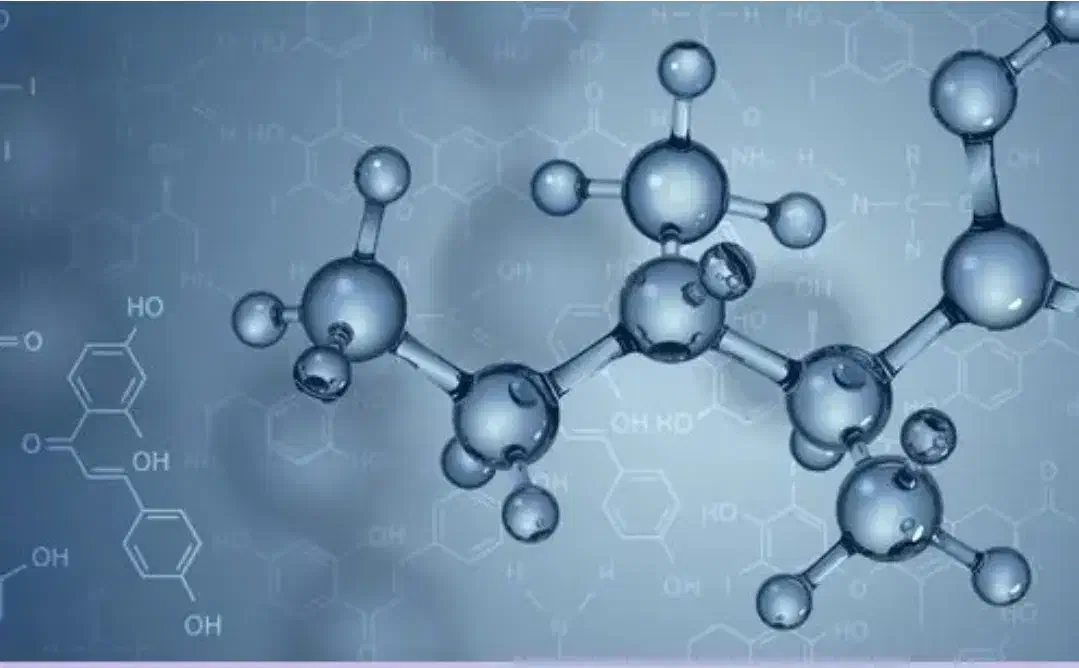 تدریس تخصصی شیمی پایه|خدمات آموزشی|تهران, شهرک صدرا|دیوار