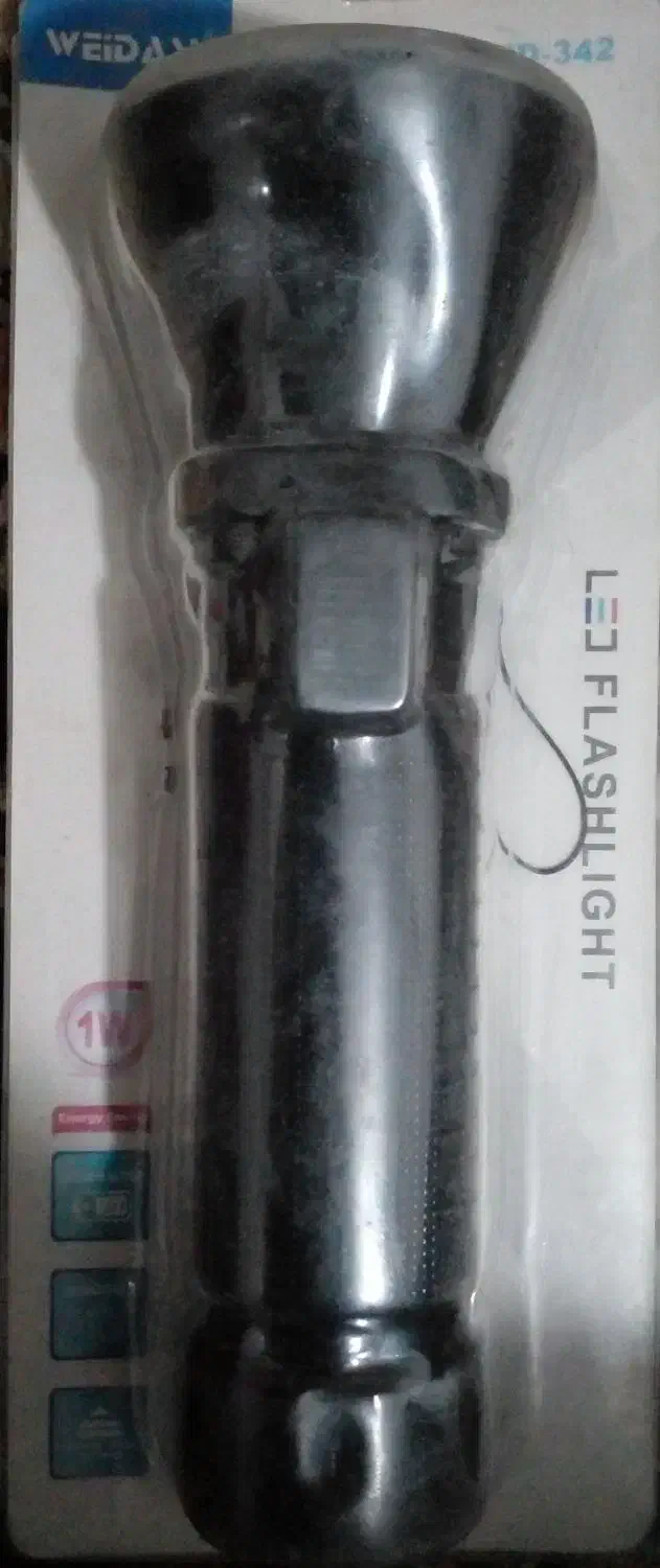 فروش چراغ دستی امیدیه|لامپ و چراغ|امیدیه, |دیوار