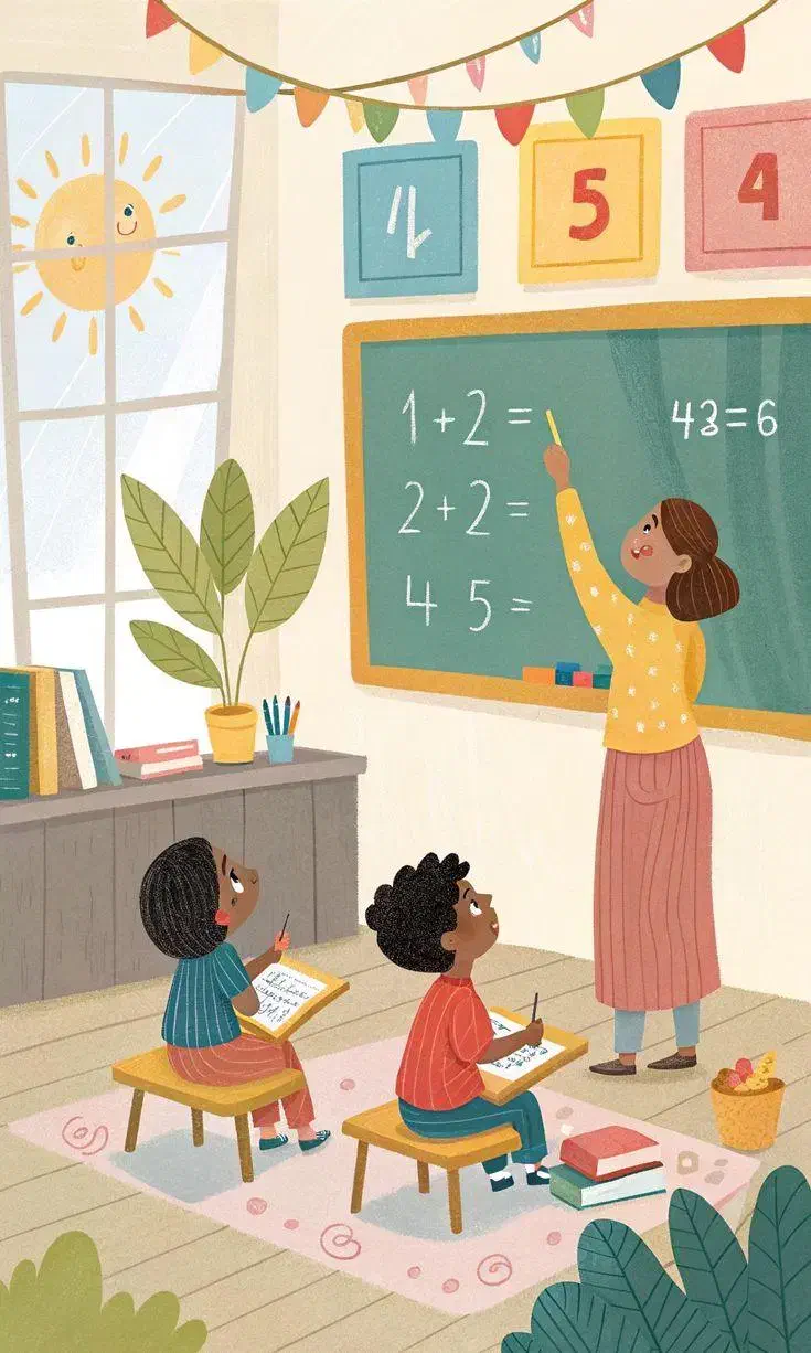 خانه مشق|خدمات آموزشی|بابل, |دیوار