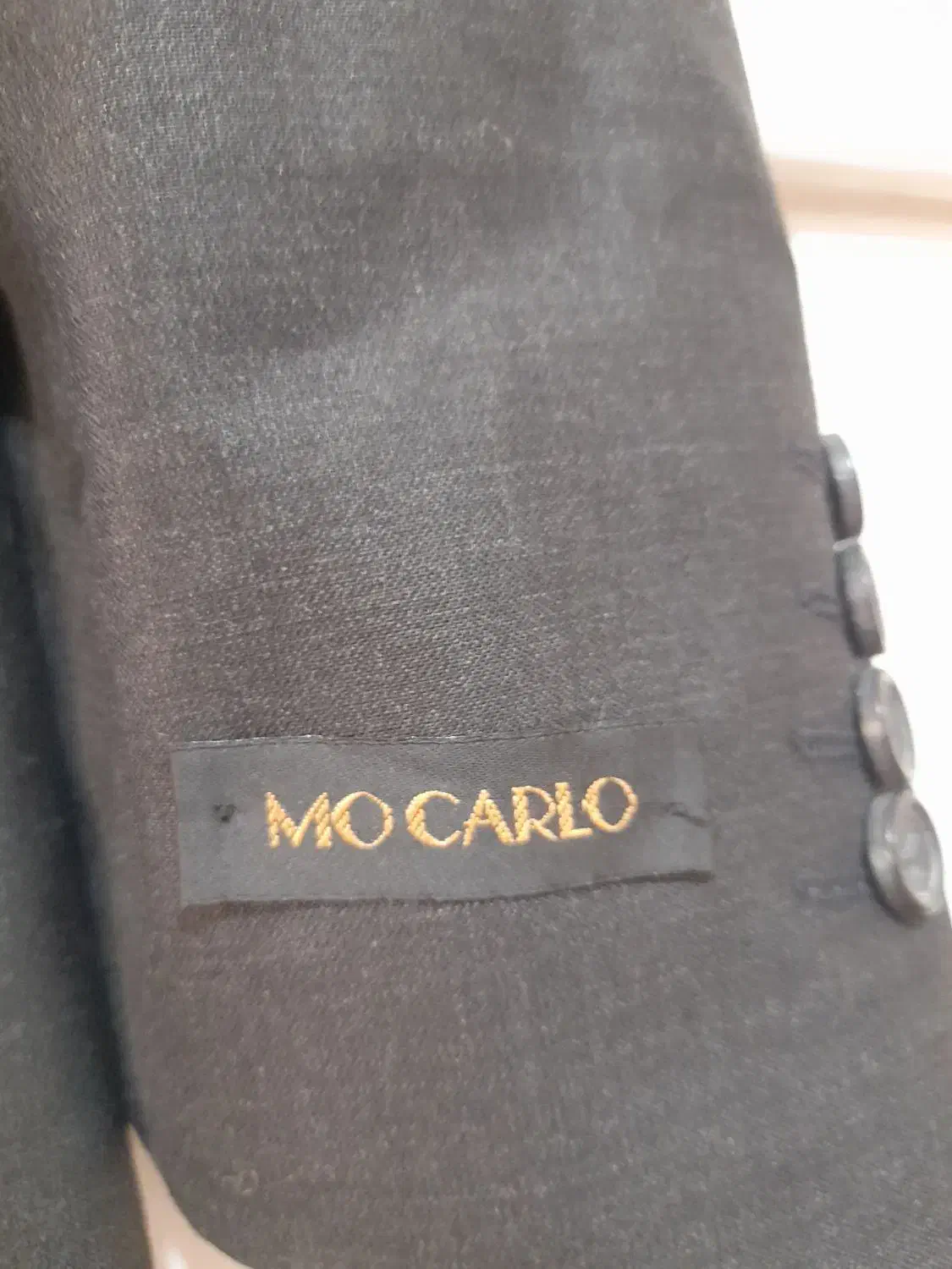 کت و شلوار|لباس|ساوه, |دیوار