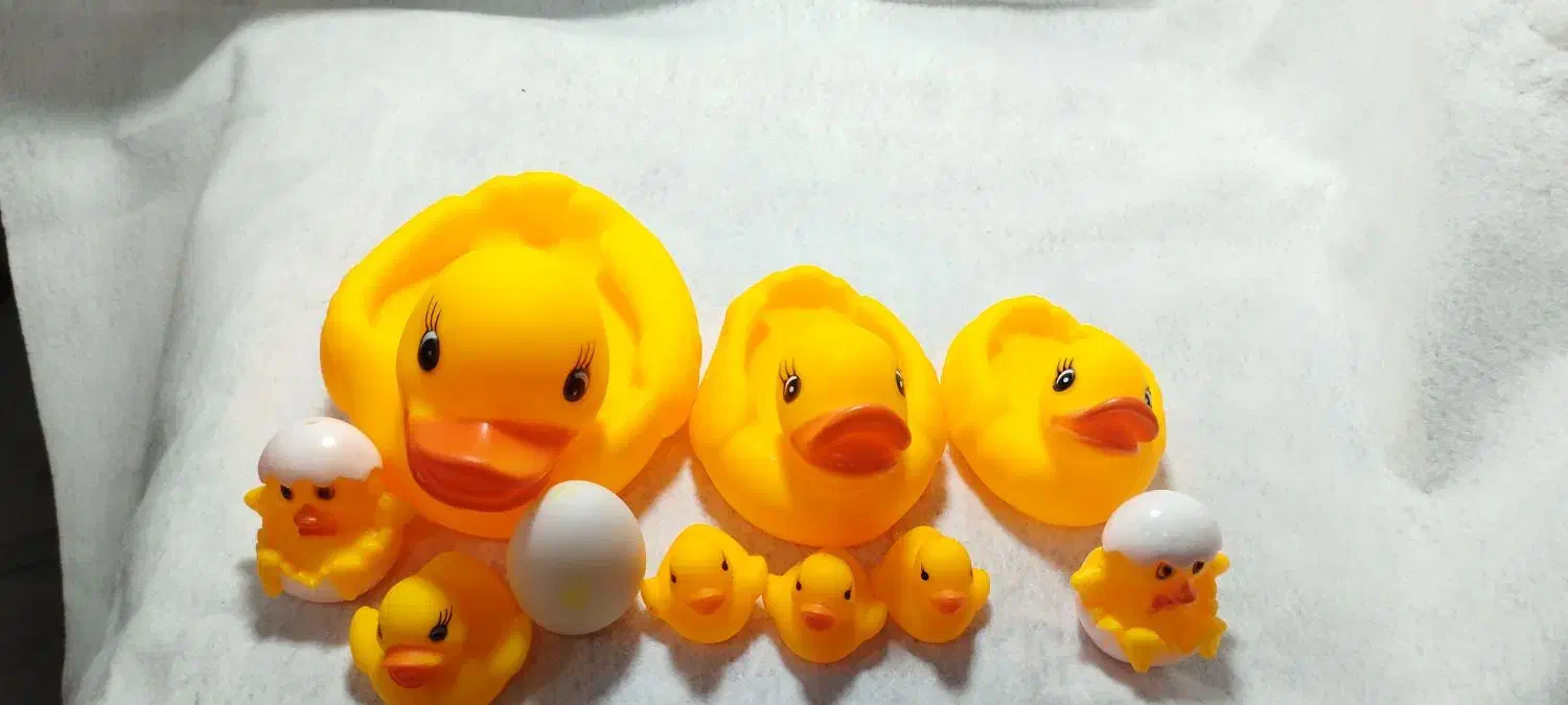 سیسمونی نوزاد صادقی با قیمت عمده|اسباب و اثاث بچه|ورامین, ورامین|دیوار