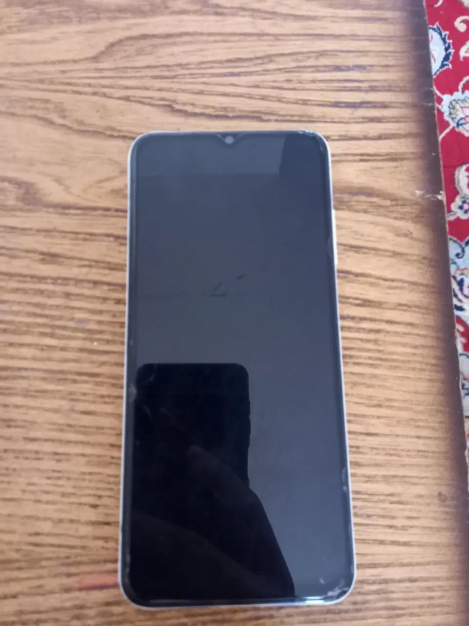 سامسونگ A03s|موبایل|زابل, |دیوار