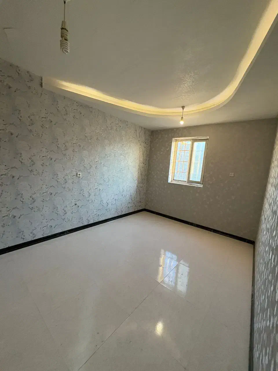 رهن واحد بسیار لاکچری در خیابان لاله|اجارهٔ آپارتمان|اهواز, کیانشهر|دیوار