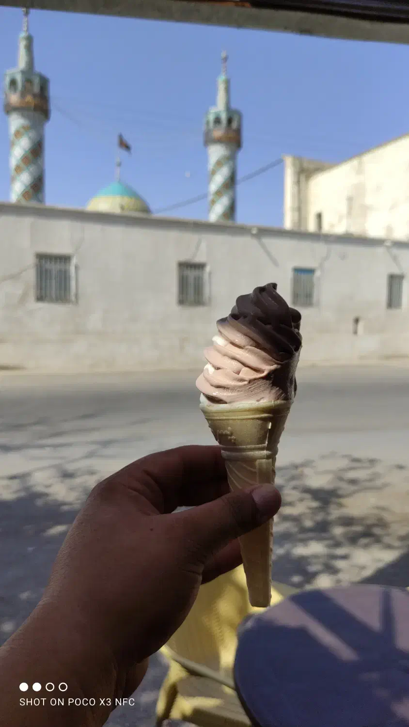 حواله اطلس s|خودرو سواری و وانت|گنبد کاووس, |دیوار