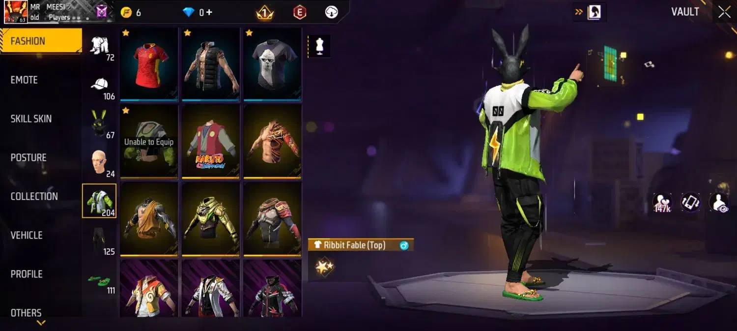 اکانت فری|کنسول، بازی ویدئویی و آنلاین|پلدختر, |دیوار