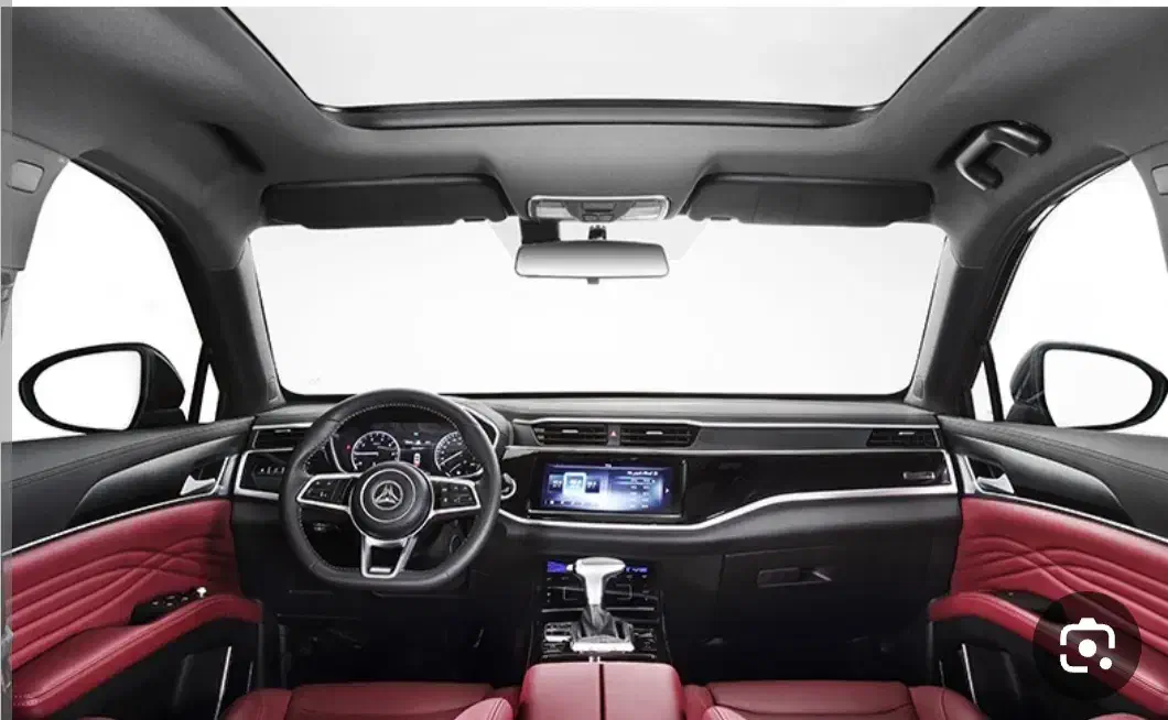 دیگینتی|خودرو سواری و وانت|شادگان, |دیوار