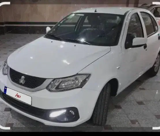 ساینا|خودرو سواری و وانت|زنجانرود, |دیوار