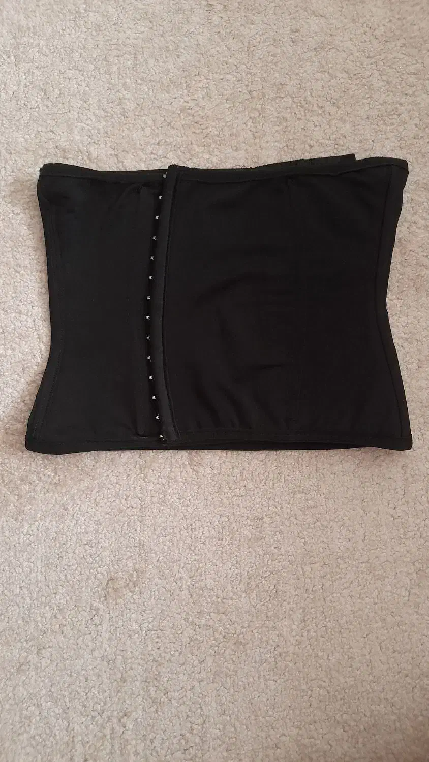 گن ساعت شنی|لباس|نظرآباد, شهرک آزادگان|دیوار