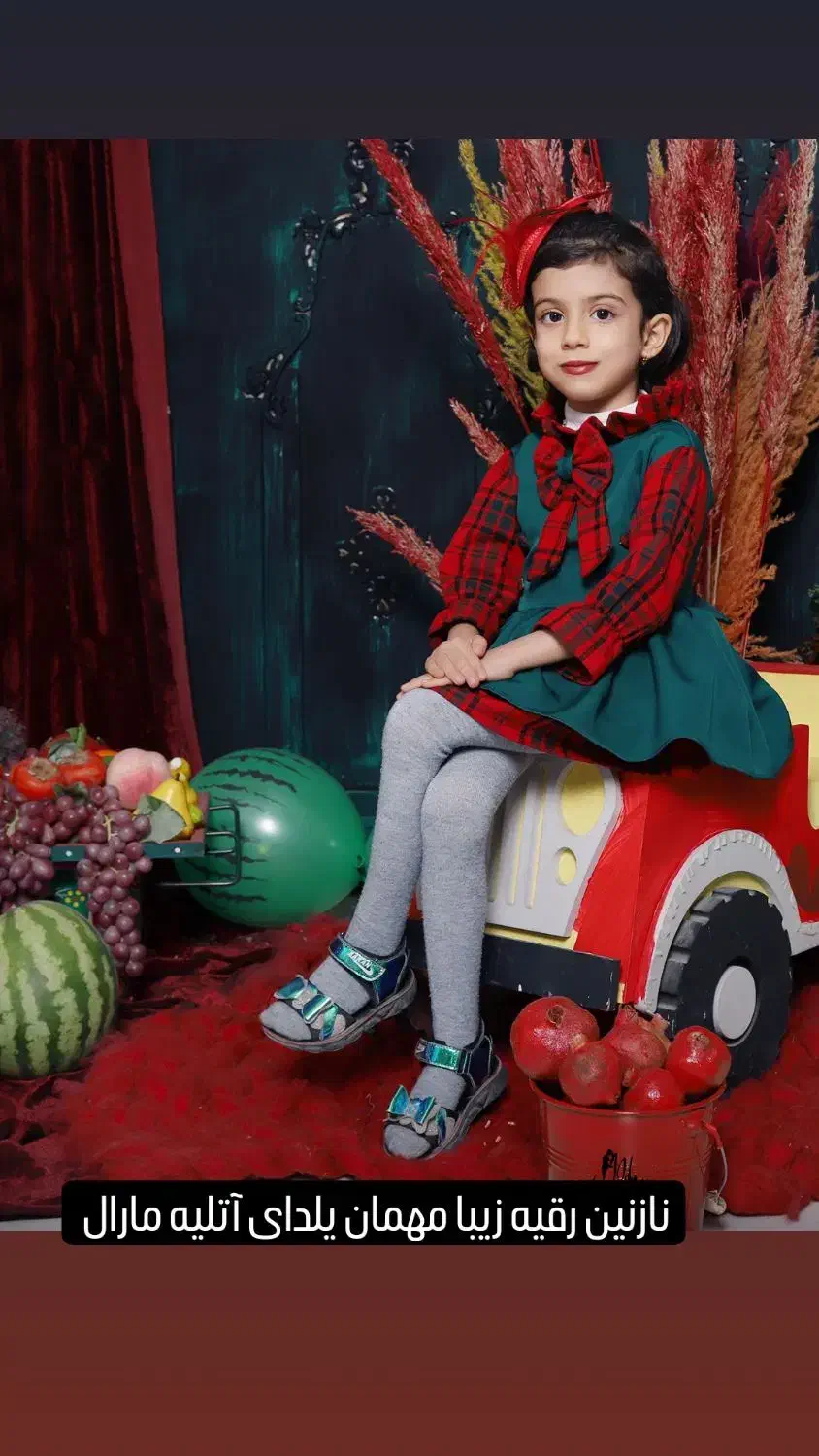 عکاسی یلدا|خدمات پذیرایی، مراسم|سیرجان, |دیوار