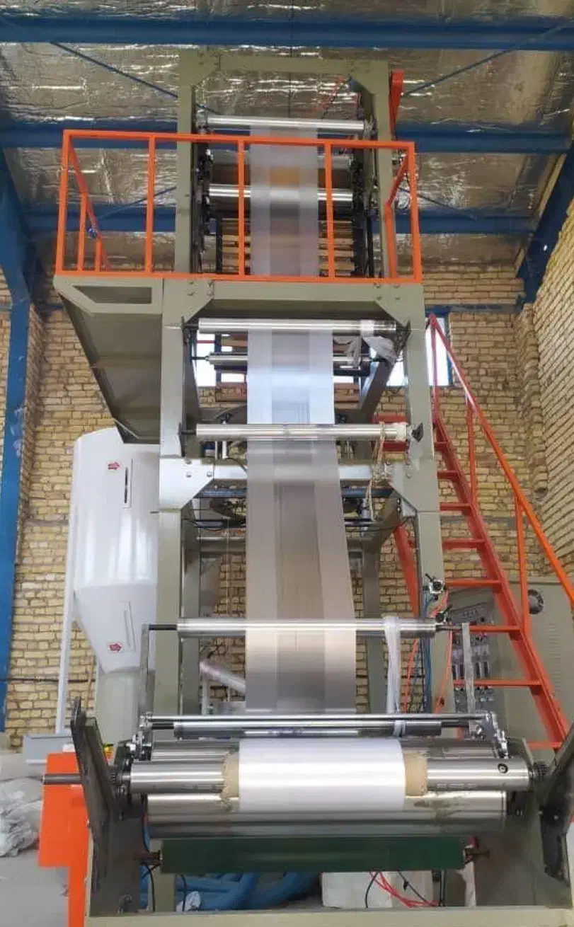 جذب نیروی ساده خانم|استخدام صنعتی، فنی، مهندسی|چناران, |دیوار