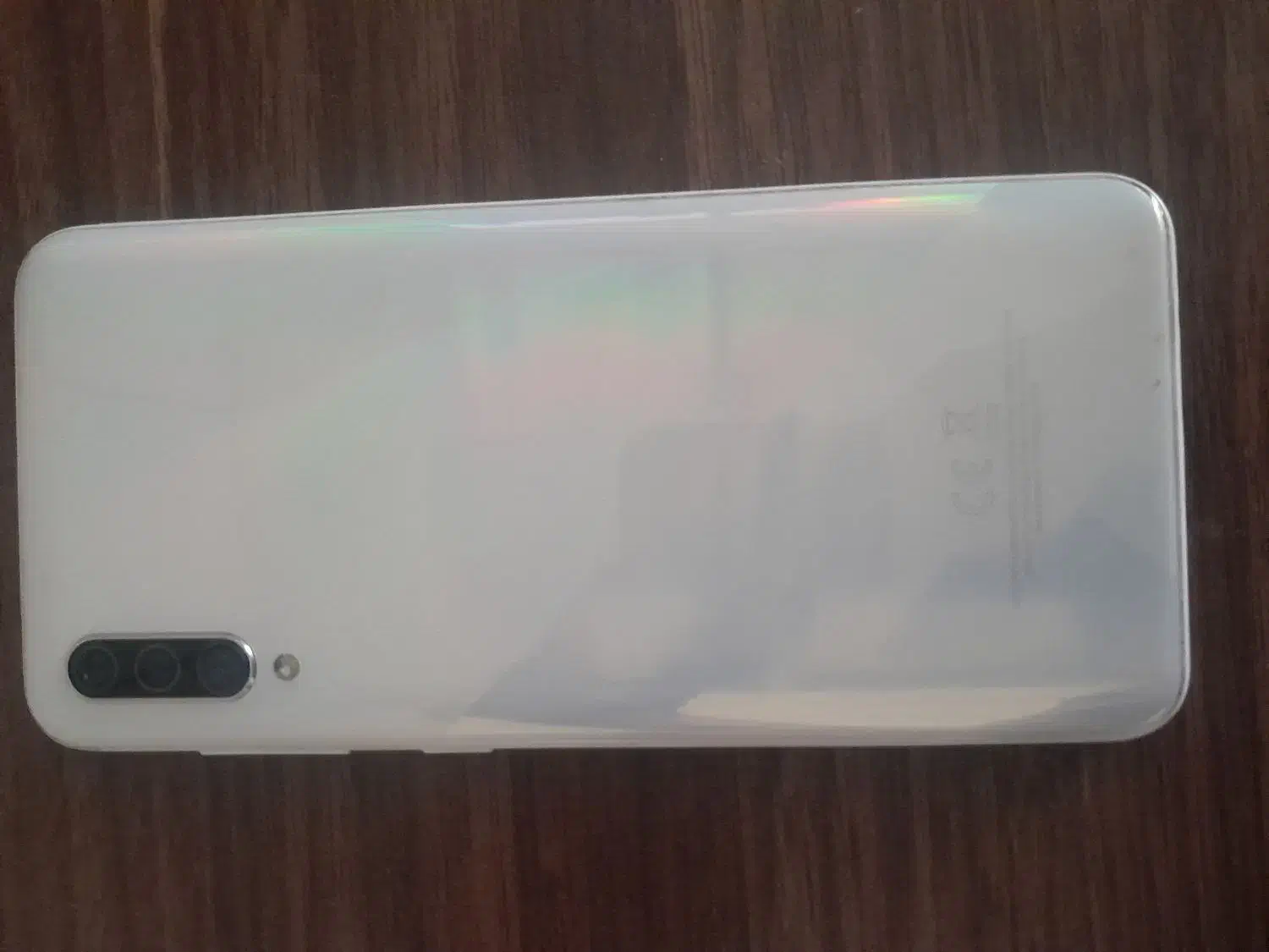 a30s ۱۲۸تخفیف هم داره|موبایل|شاهین‌شهر, طالقانی|دیوار