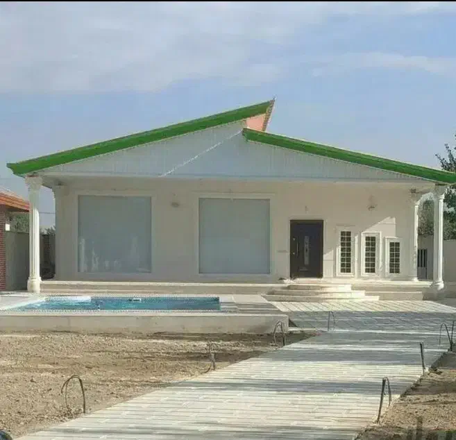 بنا پیمانکاری/قراردادی/ از صفرتاصد/ ساخت و بازسازی|خدمات پیشه و مهارت|اراک, |دیوار