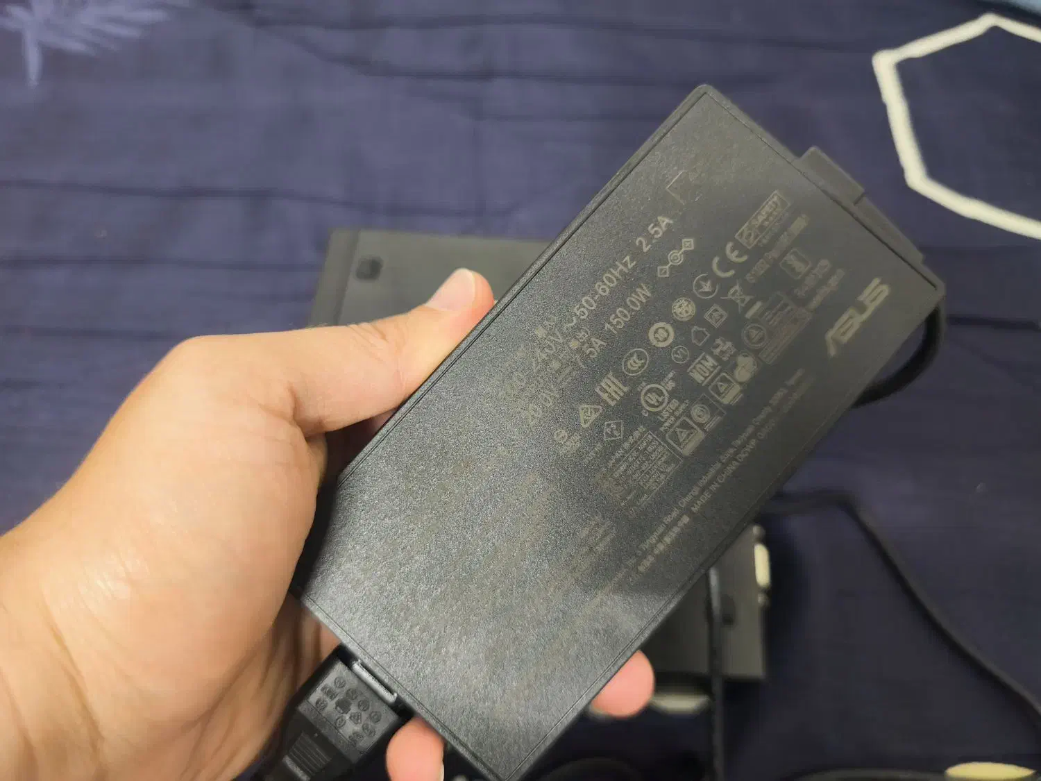 مینی کیس asus pb62|رایانه رومیزی|تهران, استاد معین|دیوار