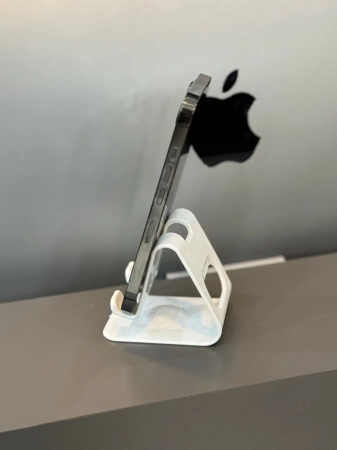 آیفون ۱۳ پرو zaa|موبایل|فردیس, دهکده|دیوار