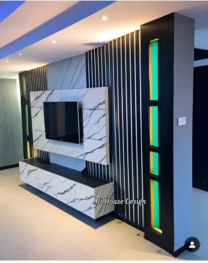 نقاشی نادری|خدمات پیشه و مهارت|اسدآباد, |دیوار