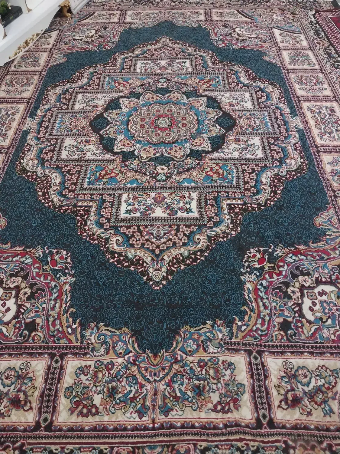 حراج|آینه|زاهدان, |دیوار