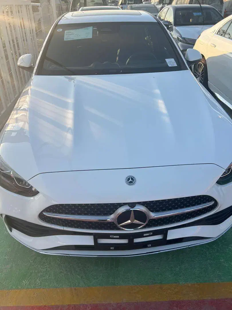 واردات خودروهای پلاک منطقه آزاد ماکو|خودرو سواری و وانت|ارومیه, |دیوار