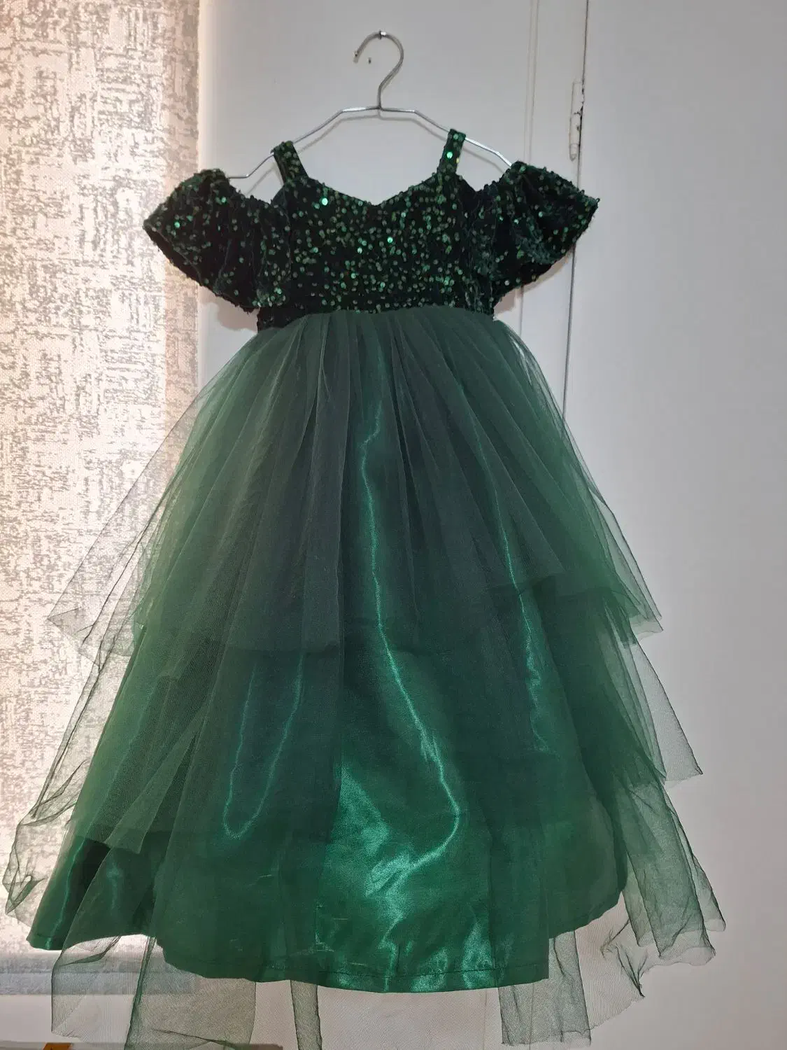 فروش لباس دخترانه|لباس|جم, |دیوار