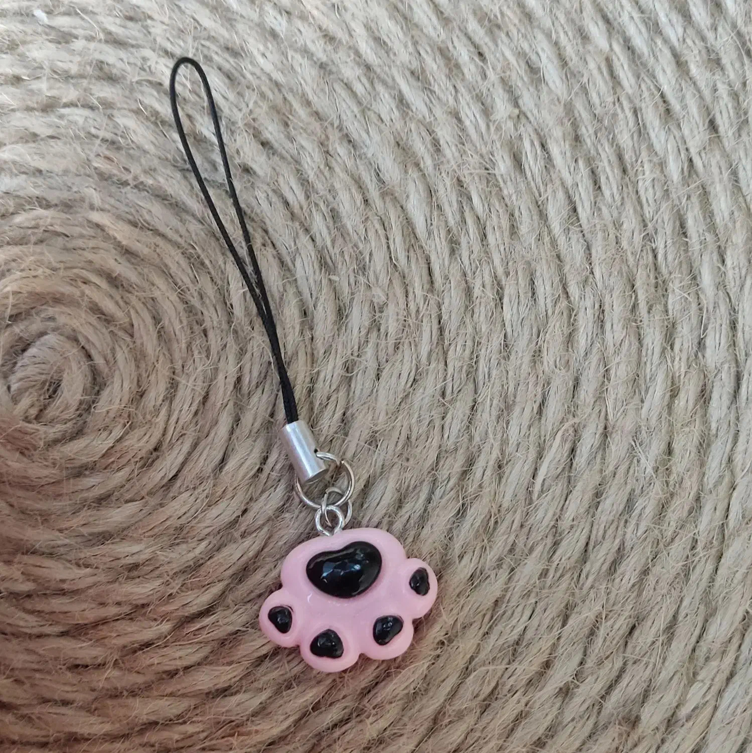 آویز موبایل ، آویز کیف، آویز لبوبو، آویز کرومی|بدلیجات|خمینیشهر, |دیوار