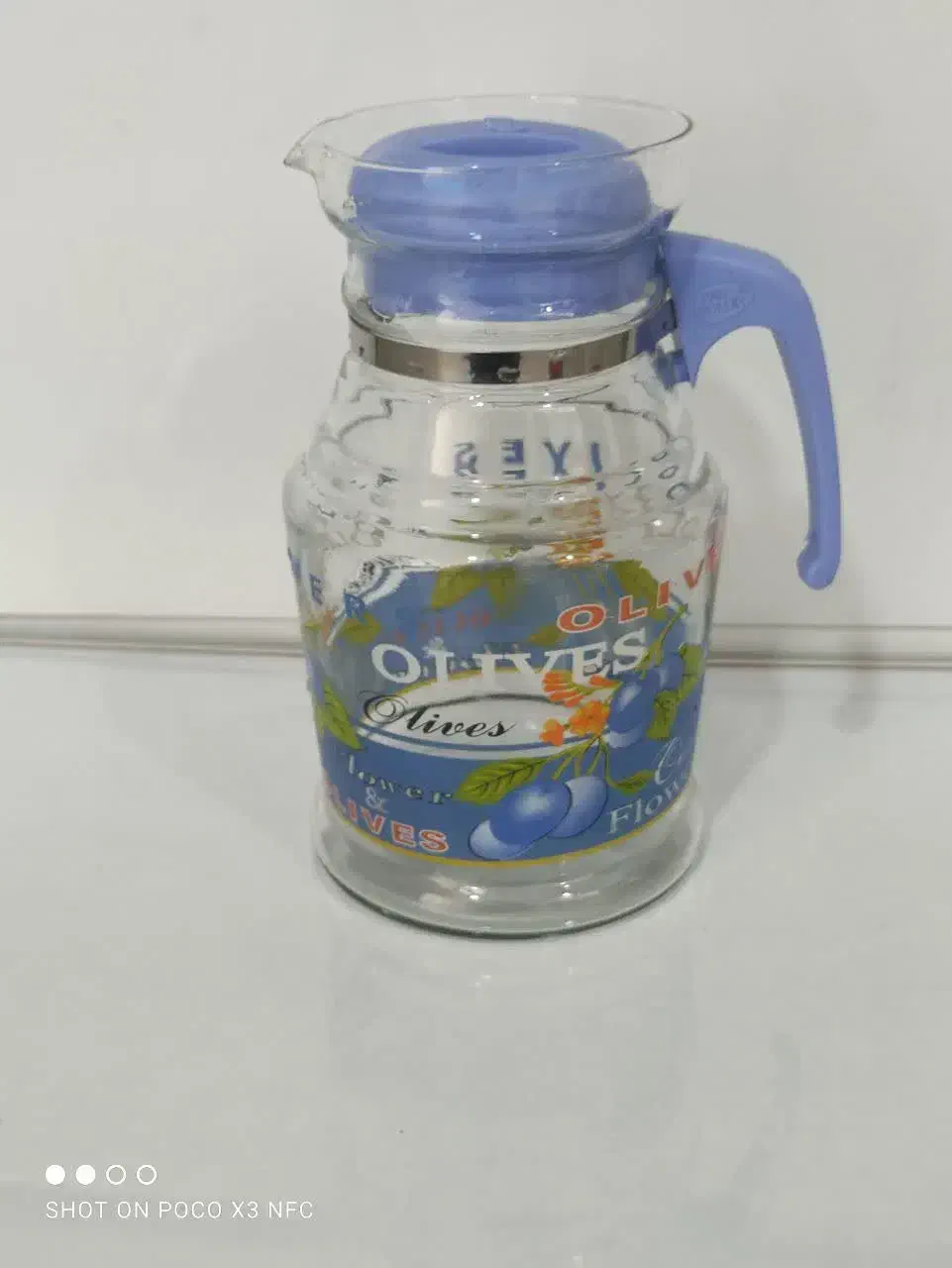 ظروف  برا فروش|ظروف سرو و پذیرایی|نورآباد ممسنی, |دیوار