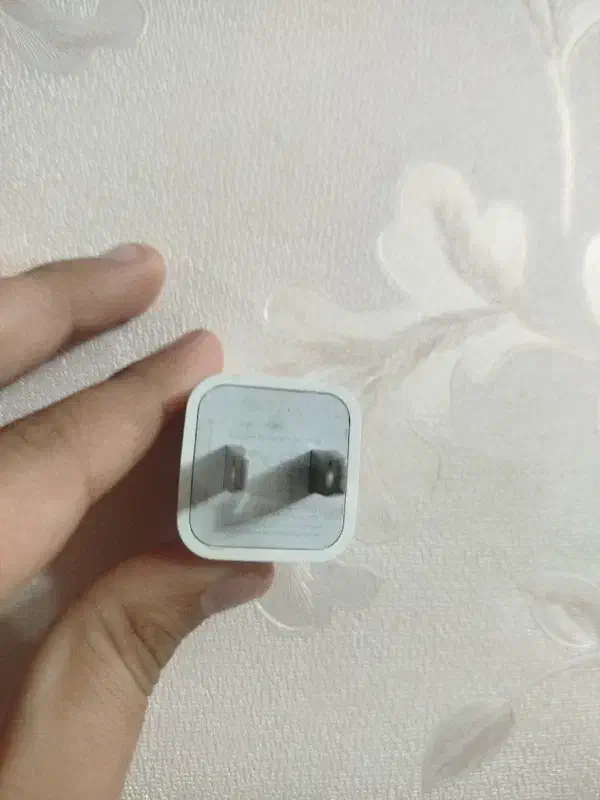 آدابتور اصلی ایفن...|لوازم جانبی موبایل و تبلت|زابل, |دیوار