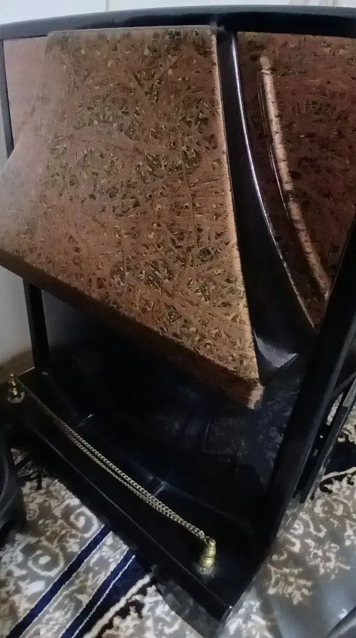 بخآری|بخاری، هیتر، شومینه|مهدی شهر, |دیوار