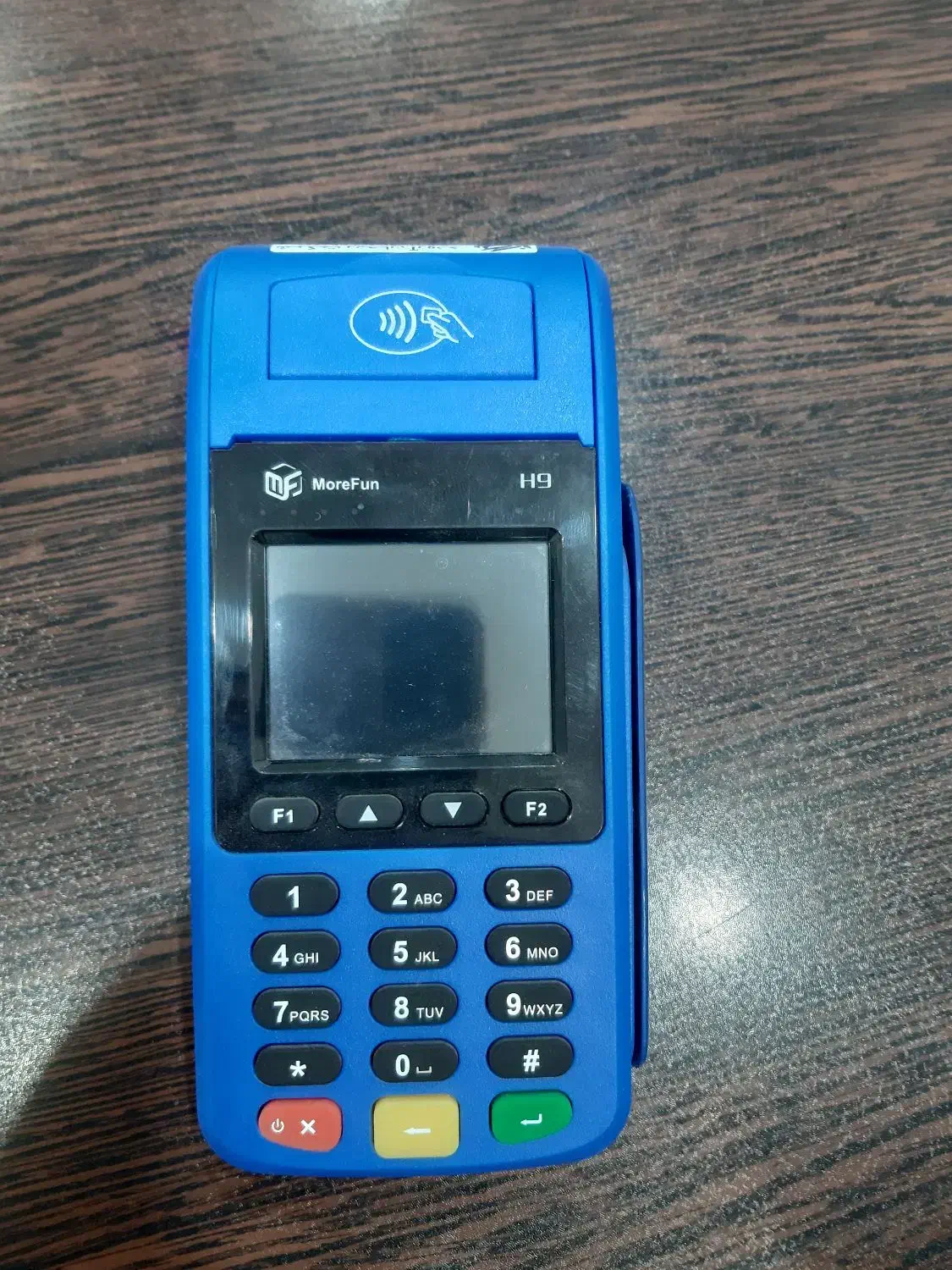 فروش و تعمیرات تخصصی کارتخوان|فروشگاه و مغازه|اهرم, |دیوار