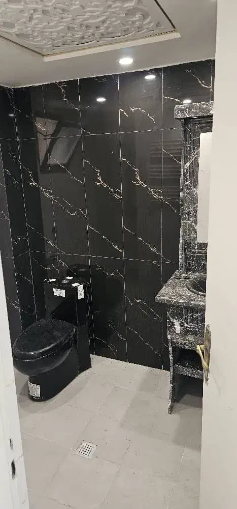 ۱۲۰ متر / ۲ پارکینگ / نورگیر / فول امکانات|اجارهٔ آپارتمان|تهران, سیمای ایران|دیوار