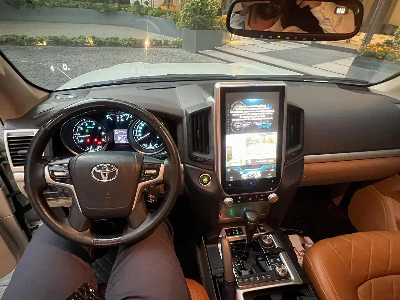 فروش|خودرو سواری و وانت|تهران, نیاوران|دیوار