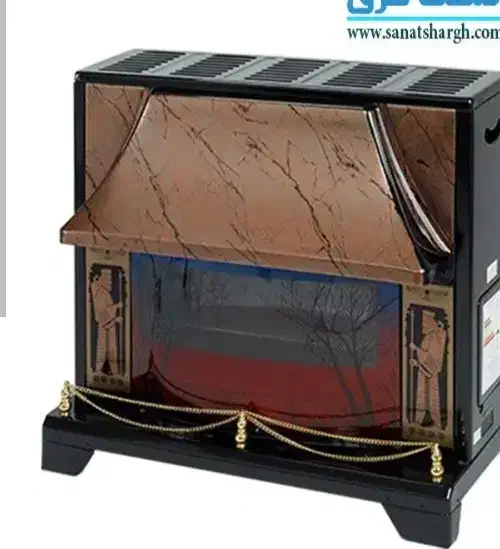 تعمیرات در منزل|خدمات پیشه و مهارت|دوگنبدان, |دیوار