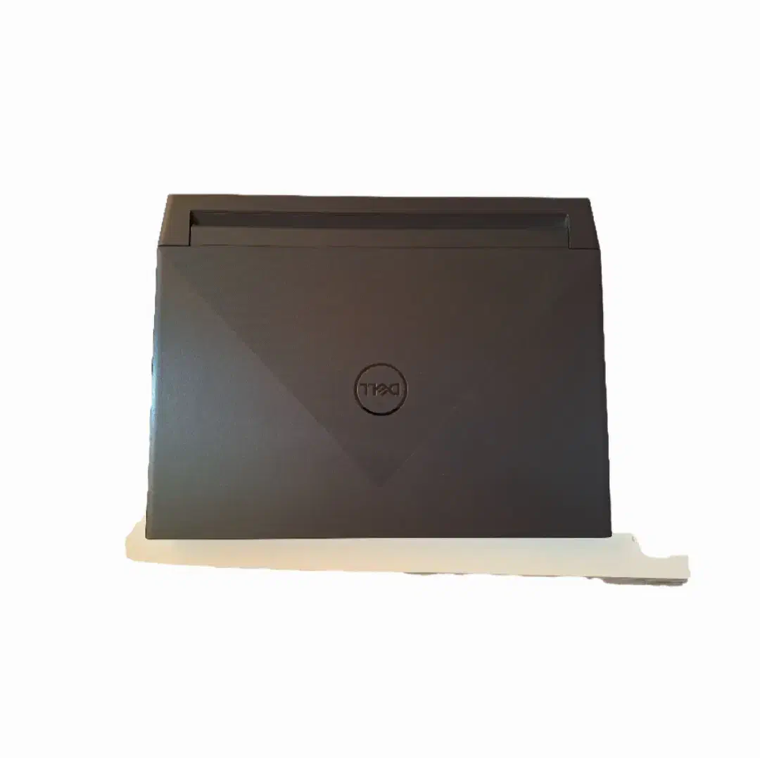 لپ تاپ گیمینگ DELL G15 5511|رایانه همراه|بیرجند, |دیوار