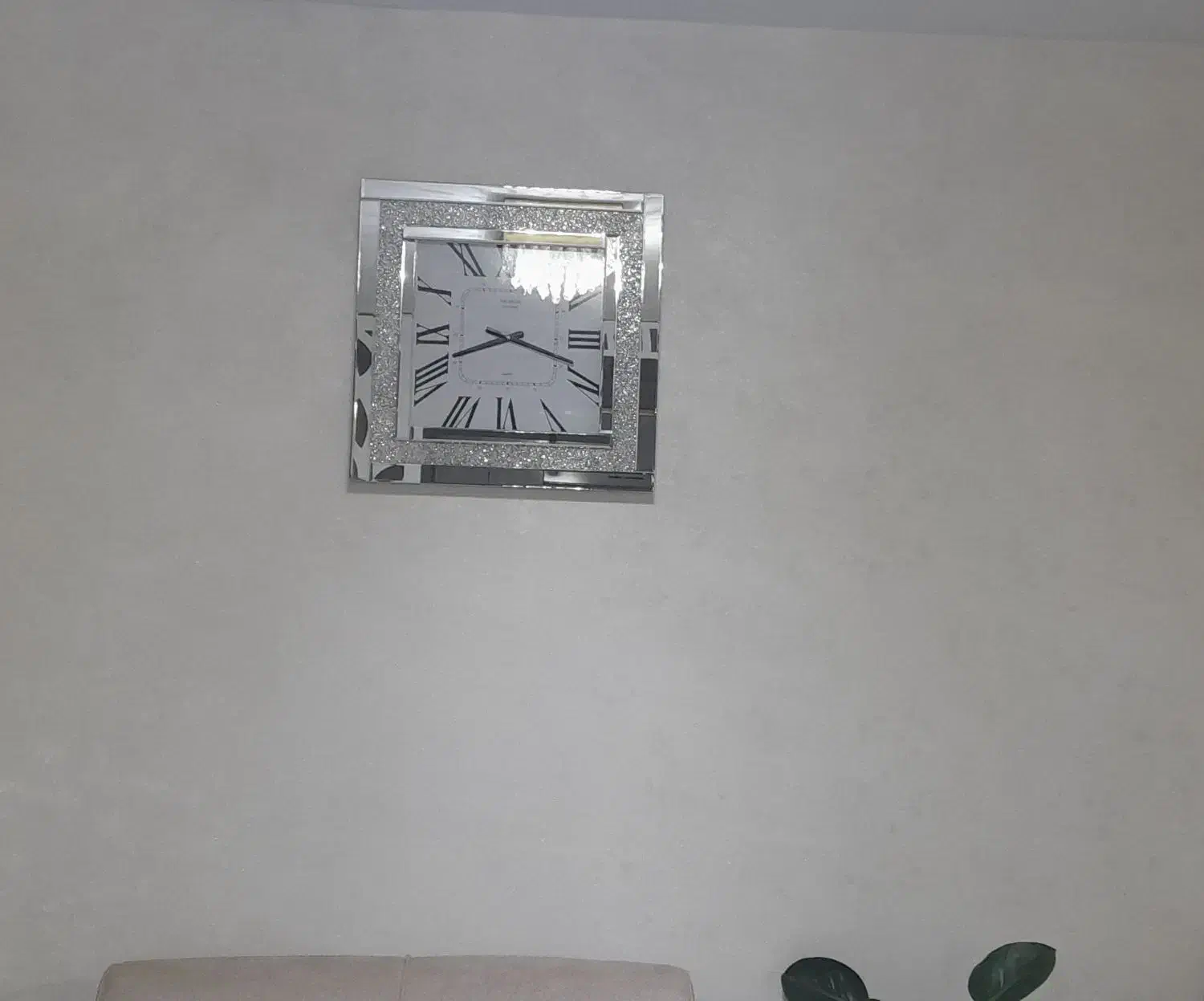 ساعت دیواری|ساعت دیواری و تزئینی|اسدآباد, |دیوار