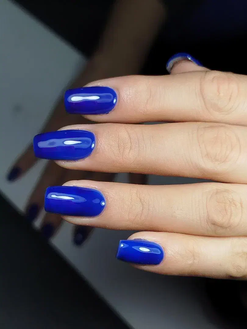 ناحن زیر ۲۵۰|خدمات آرایشگری و زیبایی|کویرات, |دیوار