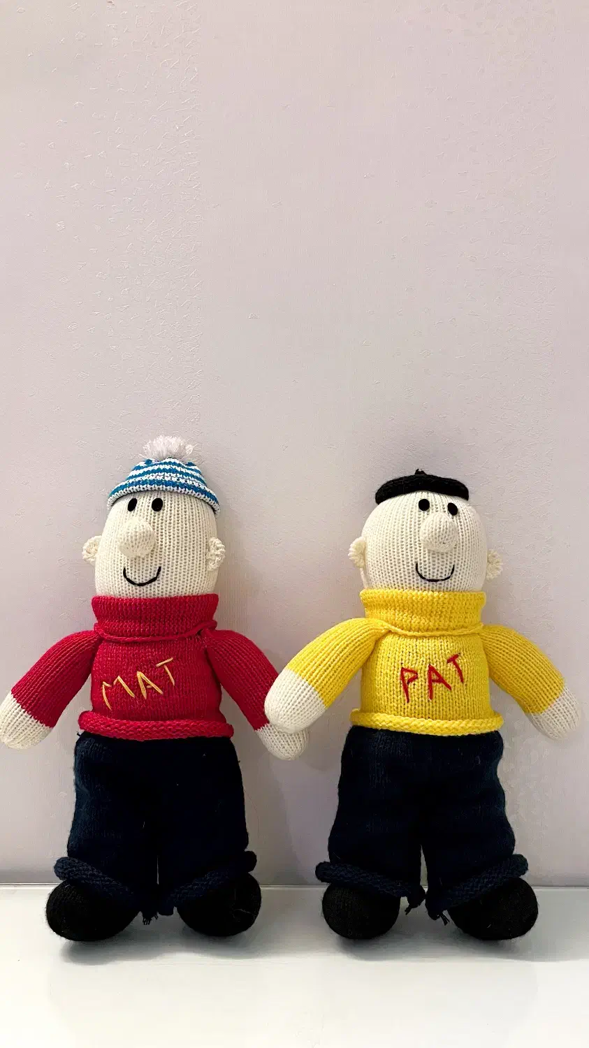 فروش عروسک|اسباب‌بازی بچه|مشهد, دانشجو|دیوار