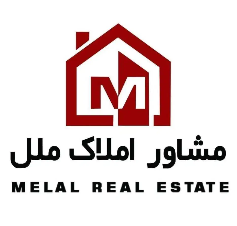 فروش آپارتمان ۸۸متری سیادت|فروش آپارتمان|گرمسار, |دیوار