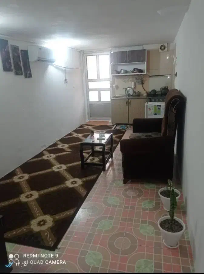 اجاره روزانه ویلاساحلی دربست|اجارهٔ کوتاه‌مدت آپارتمان و سوئیت|فریدون‌کنار, |دیوار