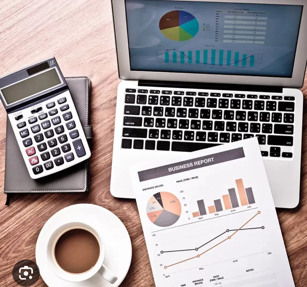 تدریس دروس هنرستان حسابداری|خدمات آموزشی|باقرشهر, |دیوار