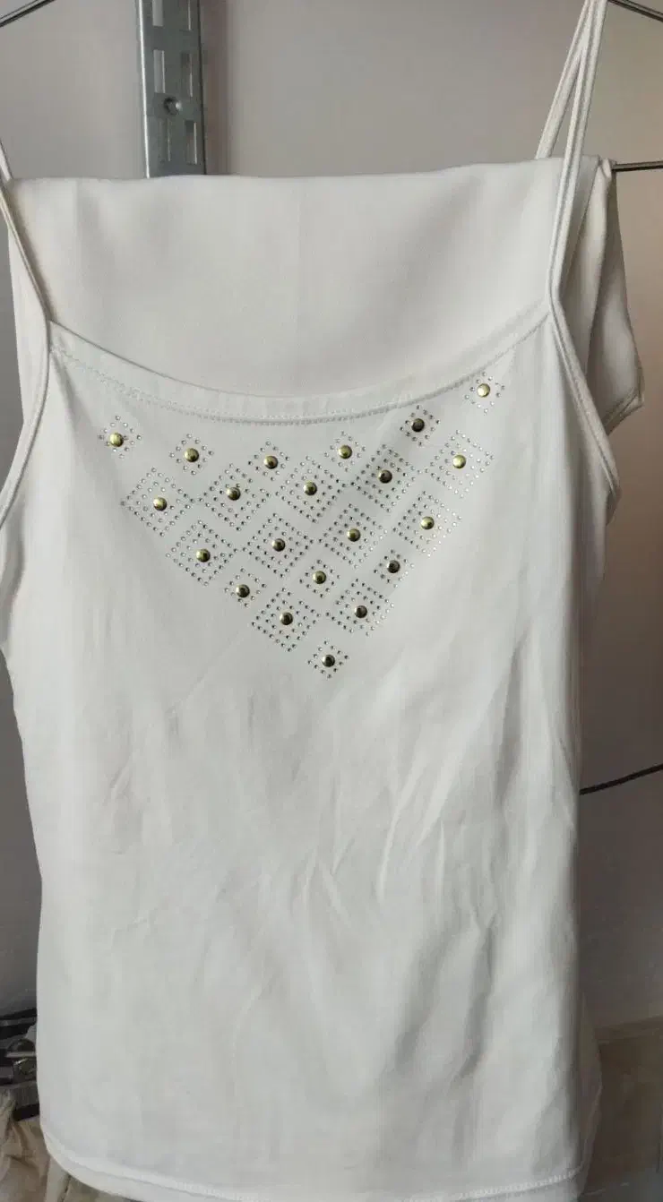 کت و شلوار و تاپ|لباس|تربت‌حیدریه, ترمینال|دیوار