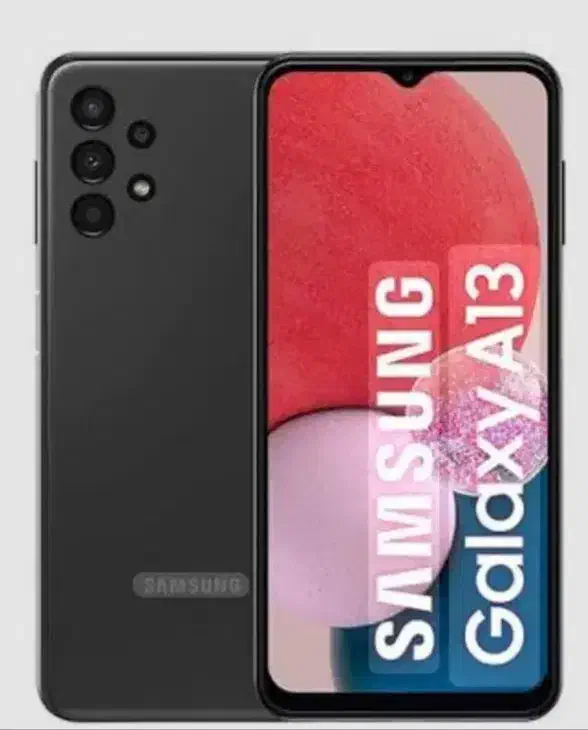 سامسونگ a13|موبایل|تبریز, |دیوار